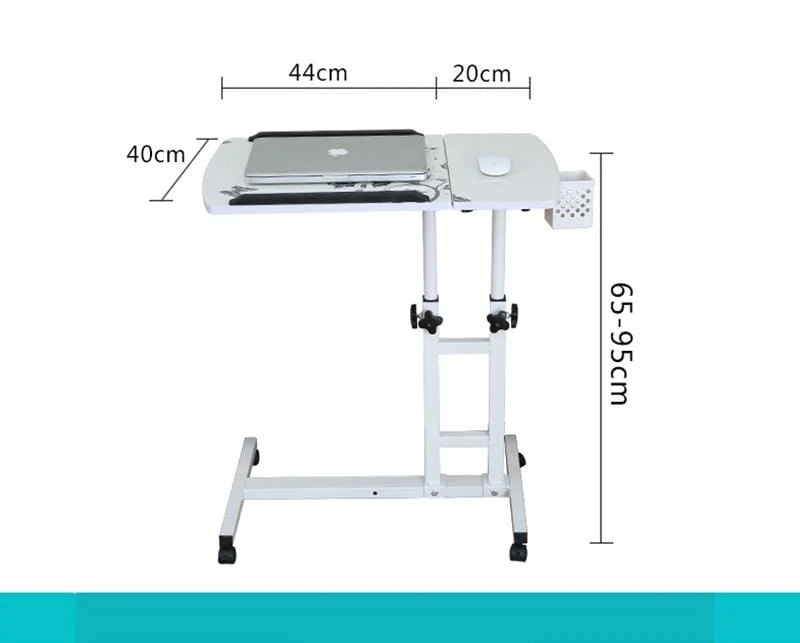Laptop Table -  - #tag1#
