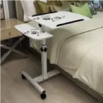 Laptop Table tag1