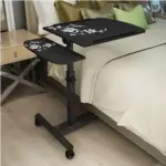 Laptop Table tag1