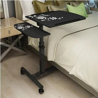 Laptop Table -  - #tag1#