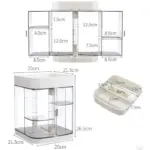 Large-Capacity-Cosmetic-Organizer-Dustproof-Makeup-Storage-Box-Organizador-De-Maquillaje-Desktop-Clear-Rangement-Makeup-Holder_29126572-a6aa-47af-9b6c-b0c658611cb9 Large Capacity Cosmetic Organizer Dustproof Makeup Storage Box Organizador De Maquillaje Desktop Clear Rangement Makeup Holder 29126572 a6aa 47af 9b6c b0c658611cb9