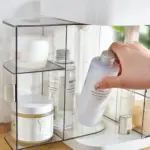 Large-Capacity-Cosmetic-Organizer-Dustproof-Makeup-Storage-Box-Organizador-De-Maquillaje-Desktop-Clear-Rangement-Makeup-Holder_58858b51-6171-4937-9ec8-1953350f16d5 Large Capacity Cosmetic Organizer Dustproof Makeup Storage Box Organizador De Maquillaje Desktop Clear Rangement Makeup Holder 58858b51 6171 4937 9ec8 1953350f16d5