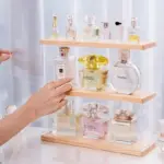 Large Capacity Perfume Storage Box Toys Display Stand 2 4 Layers Nail Polish Perfume Box Sundries 4dc4b16e c9ff 4dc4 982c ca18afa37d36