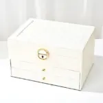 Large Jewelry Storage Box Multi Layer Organizer For Jewelry Necklace Earring Leather Jewellery Storage Packaging Display.jpg 640x640 8c8ef659 f3b2 4cbb 899f 8486dff90c07