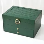 Large Jewelry Storage Box Multi Layer Organizer For Jewelry Necklace Earring Leather Jewellery Storage Packaging Display.jpg 640x640 bd2ec4ae fe4d 4502 ad16 cc52afda4f83