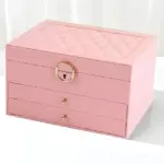 Large Jewelry Storage Box Multi Layer Organizer For Jewelry Necklace Earring Leather Jewellery Storage Packaging Display.jpg 640x640 c588c7ea bf5c 46aa b271 26cf1e6496b5