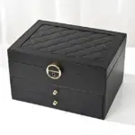 Large Jewelry Storage Box Multi Layer Organizer For Jewelry Necklace Earring Leather Jewellery Storage Packaging Display.jpg 640x640 cfcad51f 011f 4f09 bf52 b3f69cc7fd5f