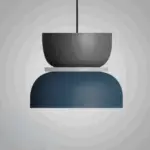 Large-scale_LED_Pendant_Lamp_with_Colorful_Lighting_-_-_tag1_-4290617 Large scale LED Pendant Lamp with Colorful Lighting tag1
