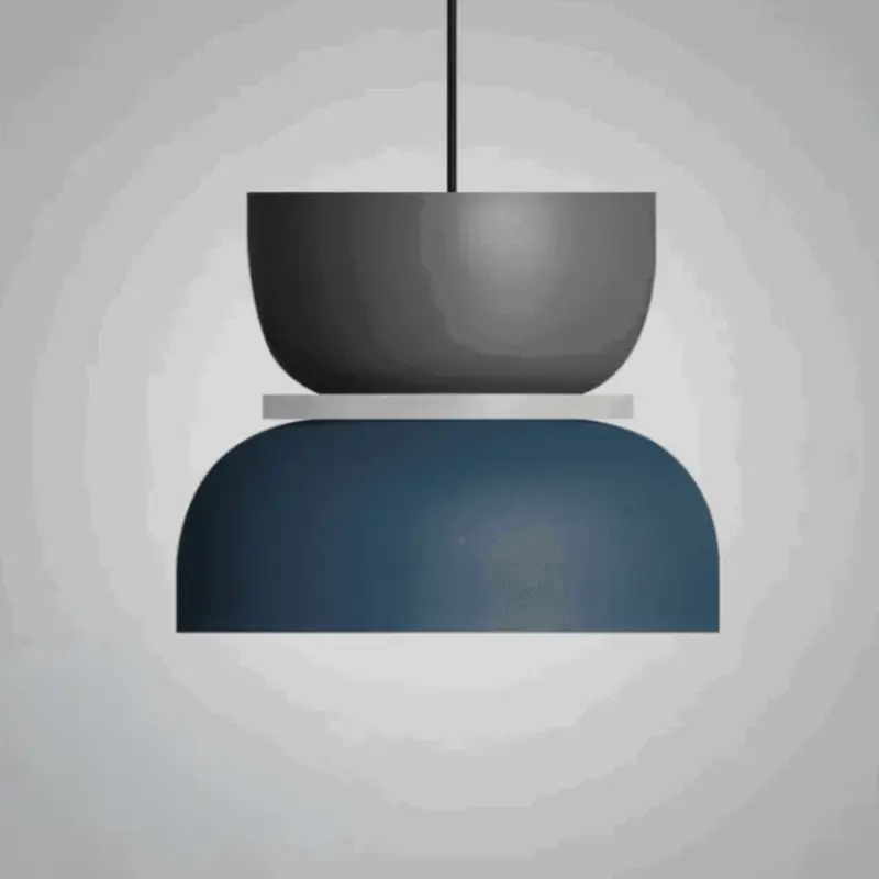 Large-scale_LED_Pendant_Lamp_with_Colorful_Lighting_-_-_tag1_-4290617 Large scale LED Pendant Lamp with Colorful Lighting tag1
