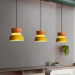Large-scale_LED_Pendant_Lamp_with_Colorful_Lighting_-_-_tag1_-4290624 Large scale LED Pendant Lamp with Colorful Lighting tag1