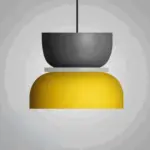 Large-scale_LED_Pendant_Lamp_with_Colorful_Lighting_-_-_tag1_-4290646 Large scale LED Pendant Lamp with Colorful Lighting tag1
