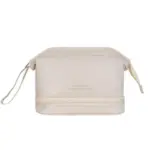 LargeCapacityMultifunctionTravelCosmeticBag Homeko3