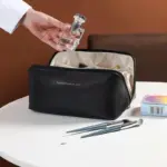 LargeCapacityMultifunctionTravelCosmeticBag Homeko5