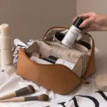 LargeCapacityMultifunctionTravelCosmeticBag Homeko6