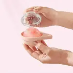 Large Ball Ice Tray Mold tag1