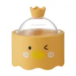 Large Ball Ice Tray Mold tag1