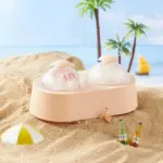 Large Ball Ice Tray Mold tag1