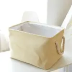 Large_Folding_Storage_Baskets_-_-4315341 Large Folding Storage Baskets