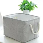 Large_Folding_Storage_Baskets_-_-4315346 Large Folding Storage Baskets