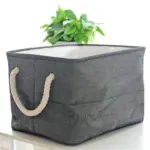 Large_Folding_Storage_Baskets_-_-4315352 Large Folding Storage Baskets