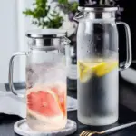 Large_Heatproof_Glass_Jug_-_-4315358 Large Heatproof Glass Jug