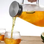 Large_Heatproof_Glass_Jug_-_-4315364 Large Heatproof Glass Jug