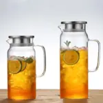Large_Heatproof_Glass_Jug_-_-4315367 Large Heatproof Glass Jug