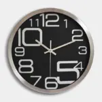 Large_Letters_Battery_Operated_Silent_Clock_12_Inches_-_-4315373 Large Letters Battery Operated Silent Clock 12 Inches