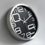 Large_Letters_Battery_Operated_Silent_Clock_12_Inches_-_-4315379 Large Letters Battery Operated Silent Clock 12 Inches