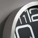 Large_Letters_Battery_Operated_Silent_Clock_12_Inches_-_-4315384 Large Letters Battery Operated Silent Clock 12 Inches