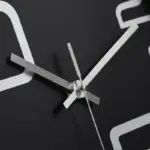 Large_Letters_Battery_Operated_Silent_Clock_12_Inches_-_-4315389 Large Letters Battery Operated Silent Clock 12 Inches