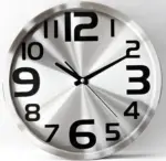 Large_Letters_Battery_Operated_Silent_Clock_14_Inches_-_-4315402 Large Letters Battery Operated Silent Clock 14 Inches