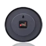 Large_Letters_Battery_Operated_Silent_Clock_14_Inches_-_-4315407 Large Letters Battery Operated Silent Clock 14 Inches