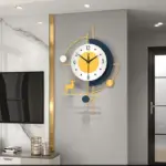Large_Size_Pendulum_Wall_Clock_for_Livingroom_-_-4315505 Large Size Pendulum Wall Clock for Livingroom