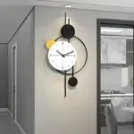 Large_Size_Pendulum_Wall_Clock_for_Livingroom_-_-4315517 Large Size Pendulum Wall Clock for Livingroom