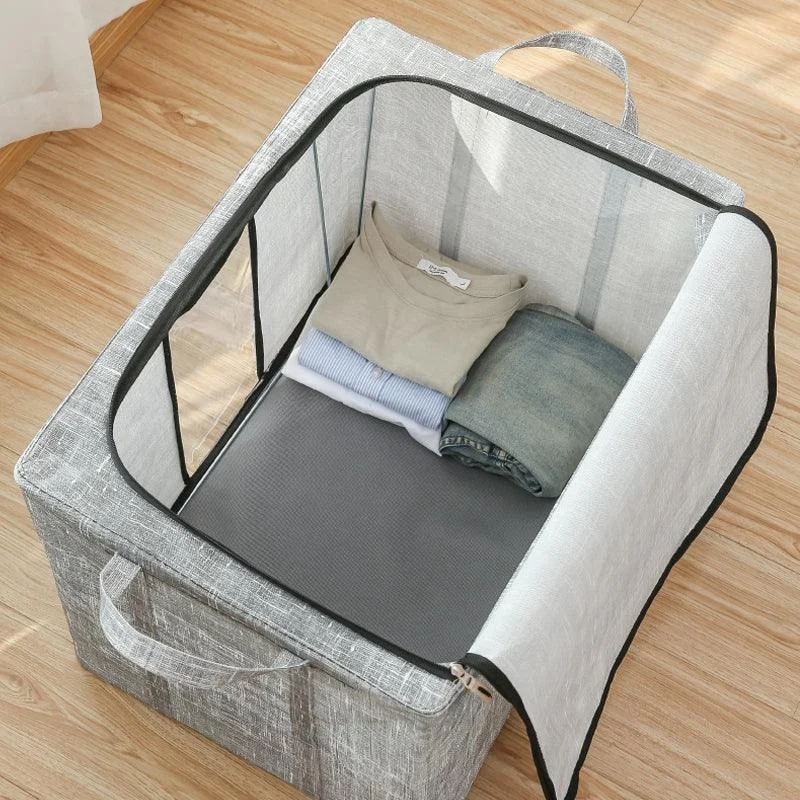 Large Storage Bins Boxes -  - #tag1#