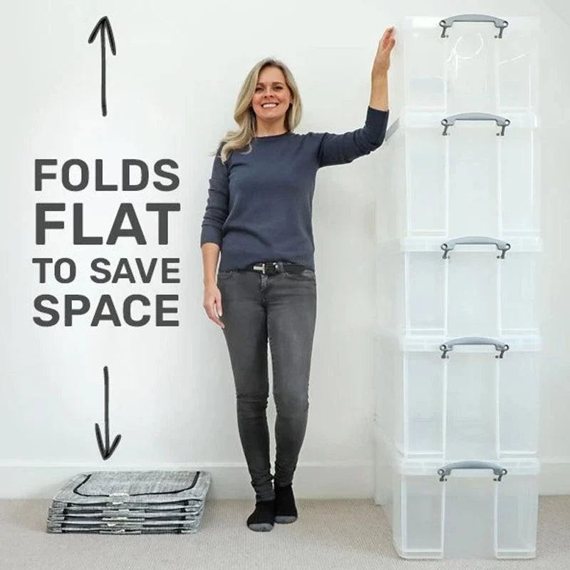 Large Storage Bins Boxes -  - #tag1#