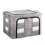 Large Storage Bins Boxes tag1