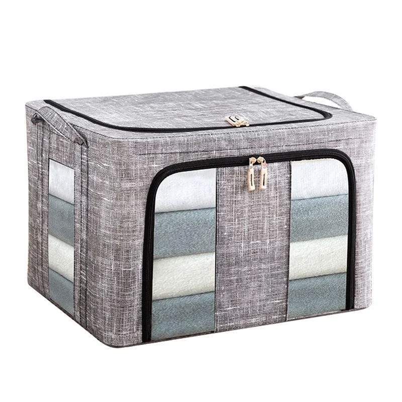 Large Storage Bins Boxes -  - #tag1#