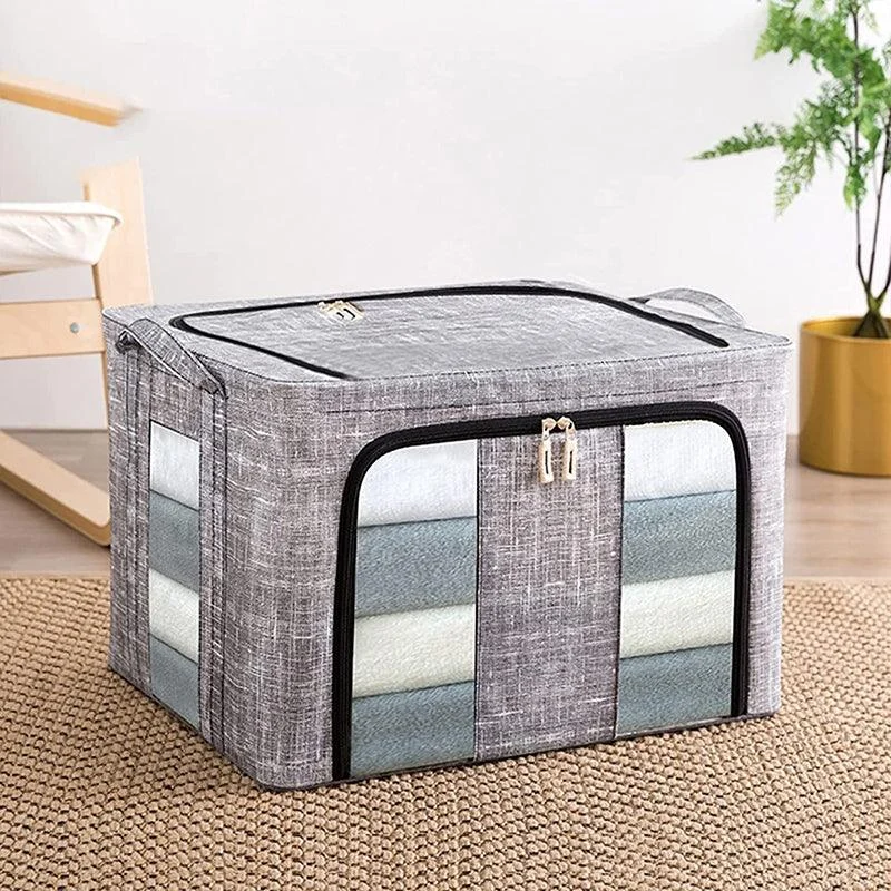 Large Storage Bins Boxes -  - #tag1#