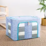 Large Storage Bins Boxes tag1