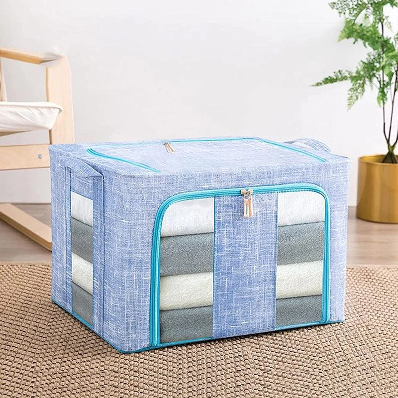 Large Storage Bins Boxes -  - #tag1#