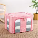 Large Storage Bins Boxes tag1