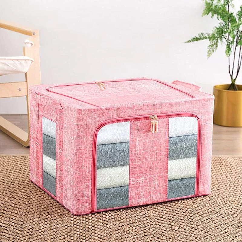 Large Storage Bins Boxes -  - #tag1#