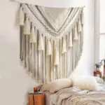 Large_Tapestry_-_Boho_Tapestry_-_Handmade_Woven_Tapestry_Art_-_Wall_Decoration_-_Ibiza_Style_-_Wall_Tapestry_-_-_tag1_-4290167 Large Tapestry Boho Tapestry Handmade Woven Tapestry Art Wall Decoration Ibiza Style Wall Tapestry tag1
