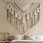 Large_Tapestry_-_Boho_Tapestry_-_Handmade_Woven_Tapestry_Art_-_Wall_Decoration_-_Ibiza_Style_-_Wall_Tapestry_-_-_tag1_-4290172 Large Tapestry Boho Tapestry Handmade Woven Tapestry Art Wall Decoration Ibiza Style Wall Tapestry tag1