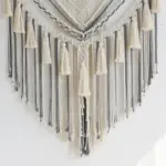 Large_Tapestry_-_Boho_Tapestry_-_Handmade_Woven_Tapestry_Art_-_Wall_Decoration_-_Ibiza_Style_-_Wall_Tapestry_-_-_tag1_-4290184 Large Tapestry Boho Tapestry Handmade Woven Tapestry Art Wall Decoration Ibiza Style Wall Tapestry tag1