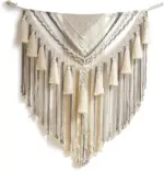 Large_Tapestry_-_Boho_Tapestry_-_Handmade_Woven_Tapestry_Art_-_Wall_Decoration_-_Ibiza_Style_-_Wall_Tapestry_-_-_tag1_-4290189 Large Tapestry Boho Tapestry Handmade Woven Tapestry Art Wall Decoration Ibiza Style Wall Tapestry tag1