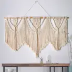 Large_Tapestry_-_Handwoven_Bohemian_with_Tassels_-_Ibiza_Style_-_Boho_Decor_-_Wall_Tapestry_-_Wall_Hanging_-_-_tag1_-4290195 Large Tapestry Handwoven Bohemian with Tassels Ibiza Style Boho Decor Wall Tapestry Wall Hanging tag1