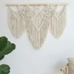Large_Tapestry_-_Handwoven_Bohemian_with_Tassels_-_Ibiza_Style_-_Boho_Decor_-_Wall_Tapestry_-_Wall_Hanging_-_-_tag1_-4290200 Large Tapestry Handwoven Bohemian with Tassels Ibiza Style Boho Decor Wall Tapestry Wall Hanging tag1